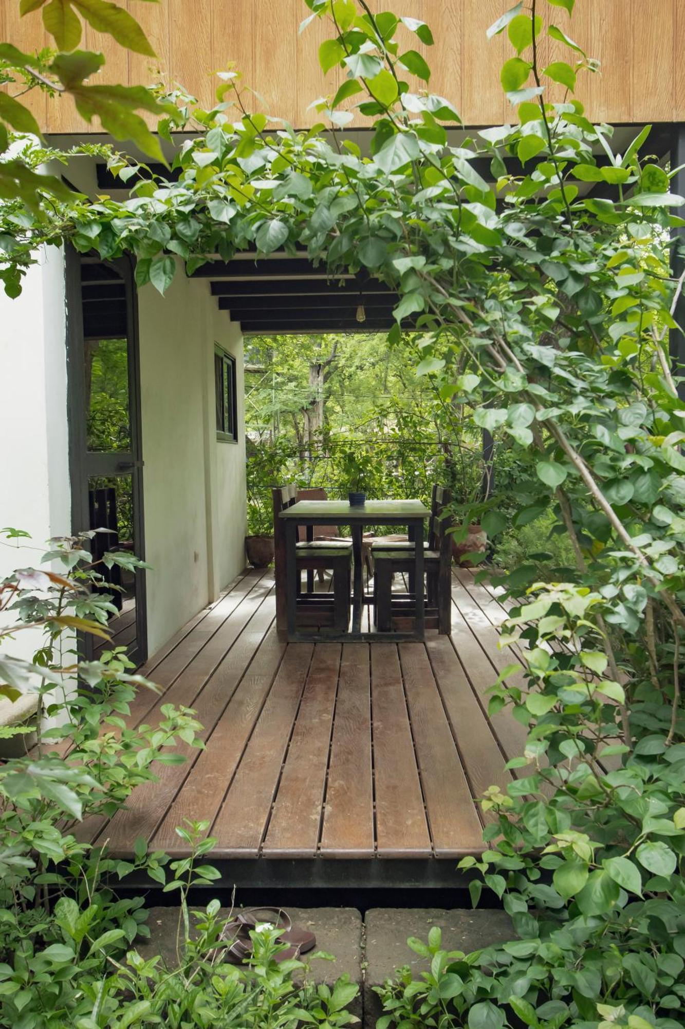 Mola Mola Surf Popoyo Bed and Breakfast Εξωτερικό φωτογραφία