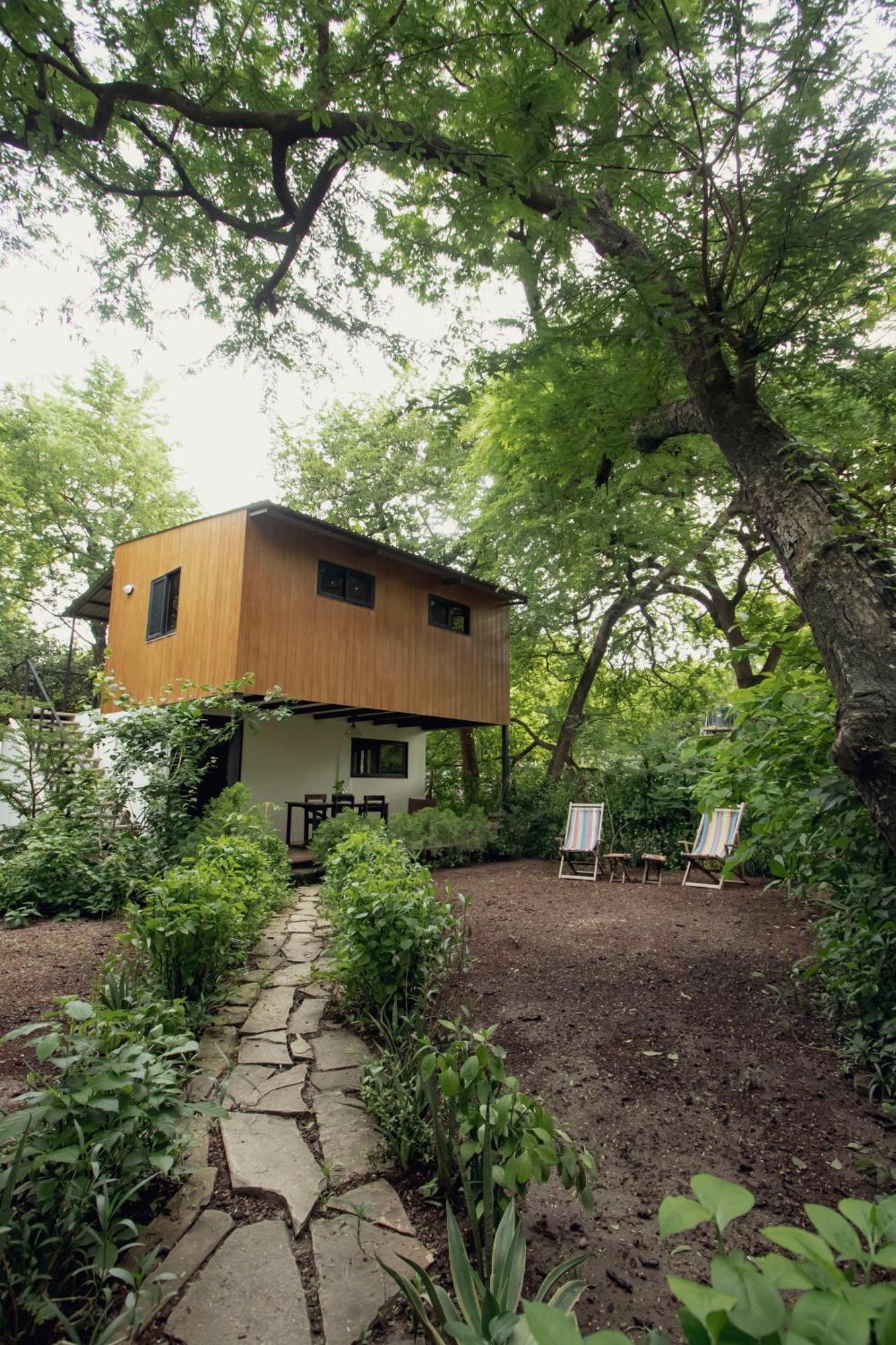 Mola Mola Surf Popoyo Bed and Breakfast Εξωτερικό φωτογραφία