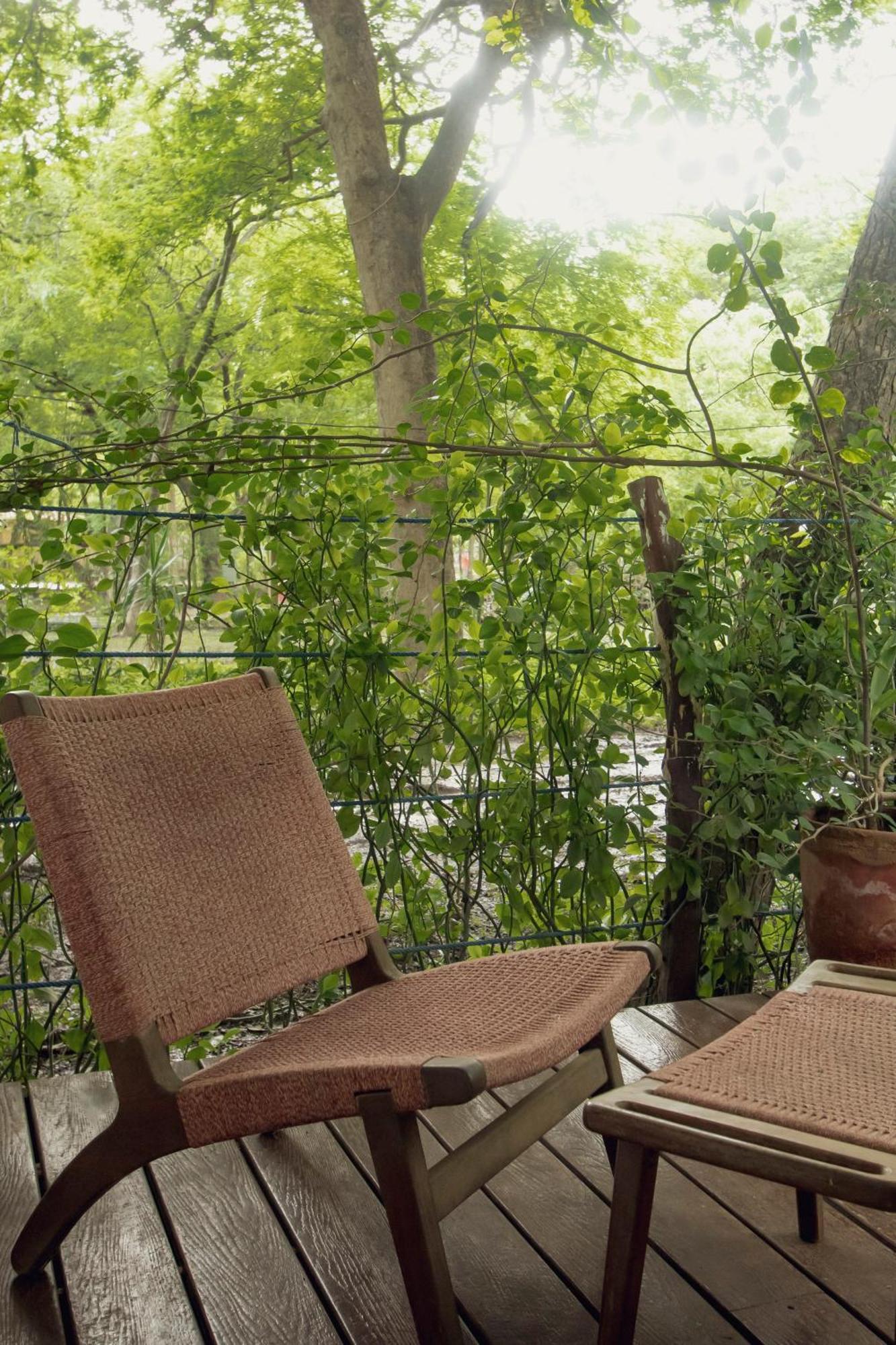 Mola Mola Surf Popoyo Bed and Breakfast Εξωτερικό φωτογραφία